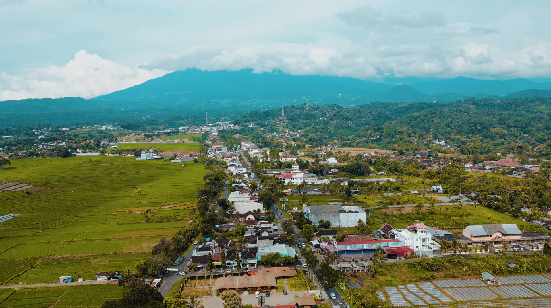 Screenshot 2025-04-28 055017